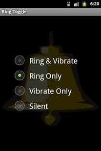 Download Ring Toggle